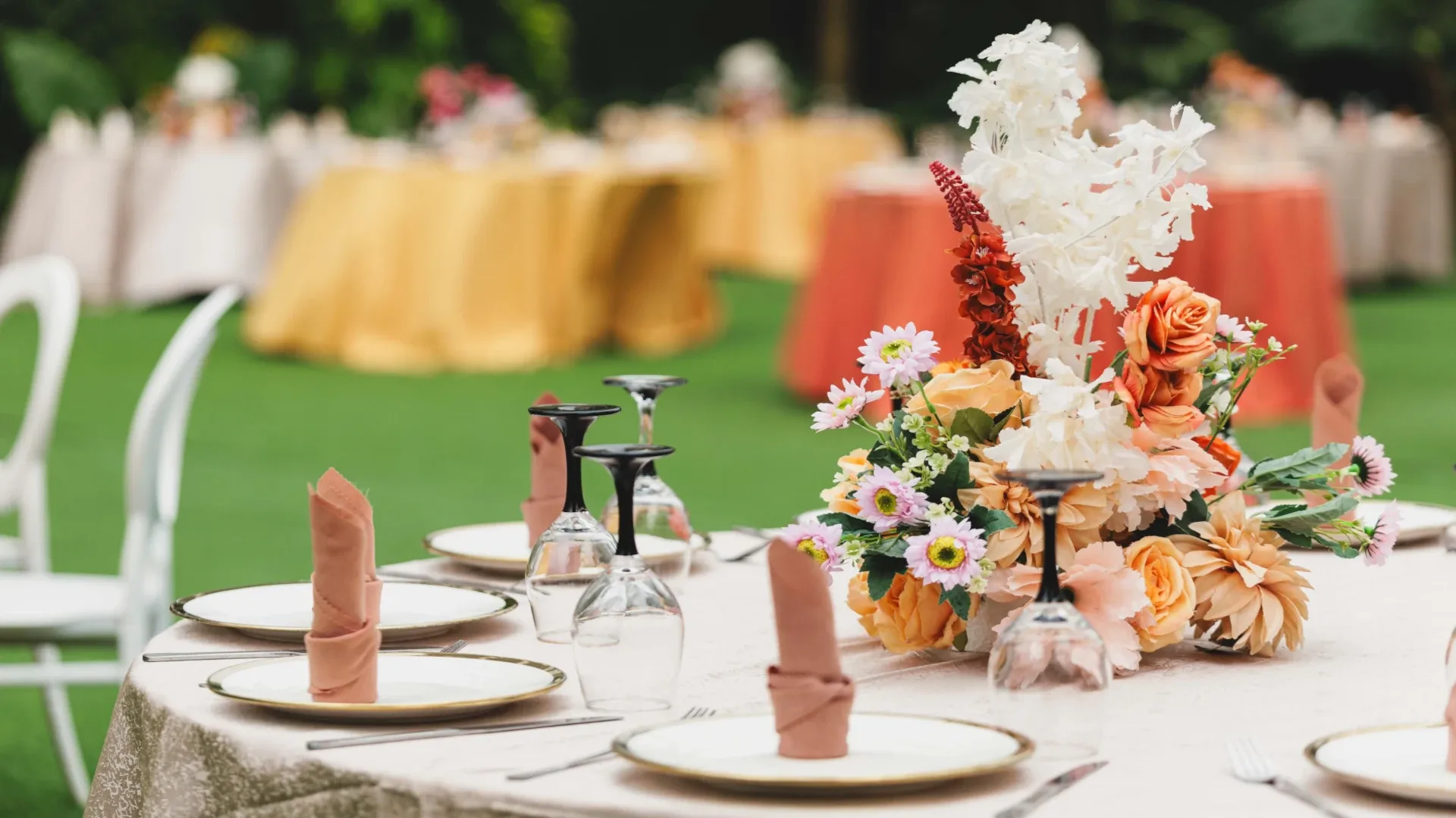 Sitzordnung planen ohne Drama: Systeme, Vorlagen und Tipps für die Tafel