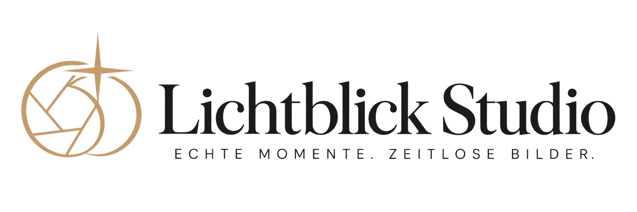 Lichtblick Studio