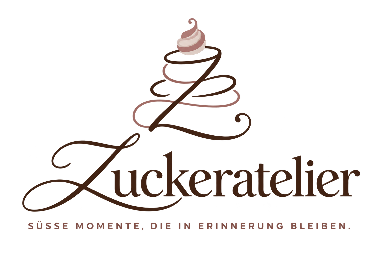 Zuckeratelier