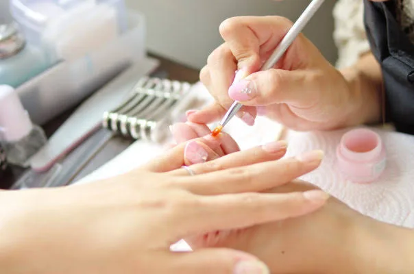 nagelstudio88