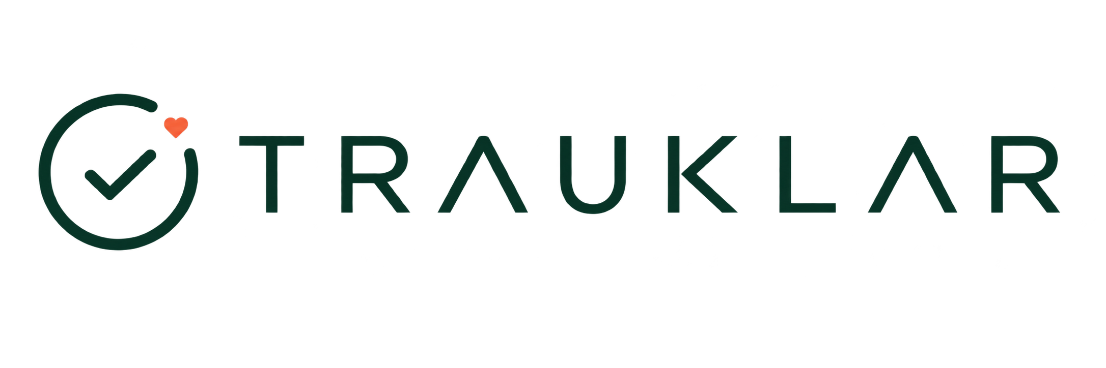 Trauklar